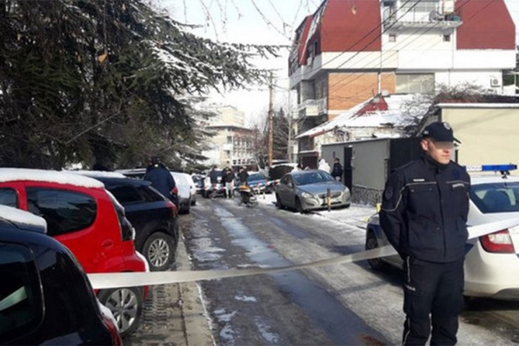 Utvrđen identitet ubice na Banovom brdu
