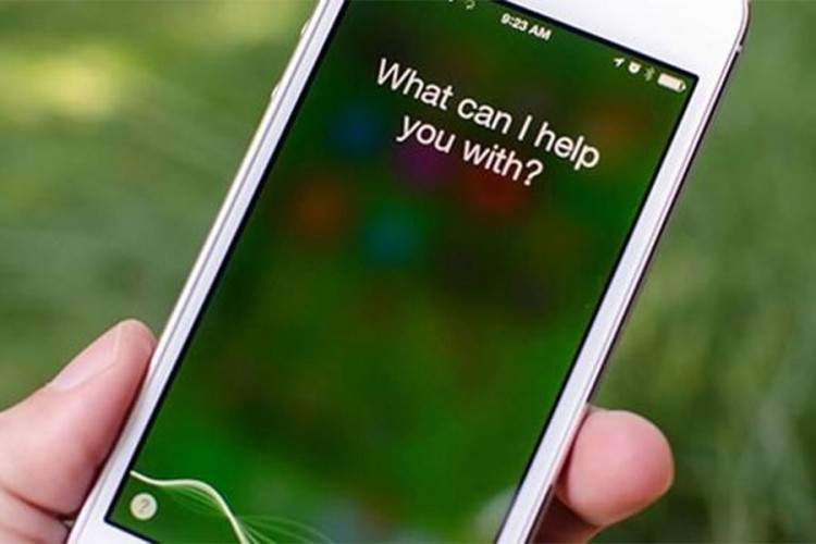 Kubanci testiraju znanje "sveznajuće Siri"