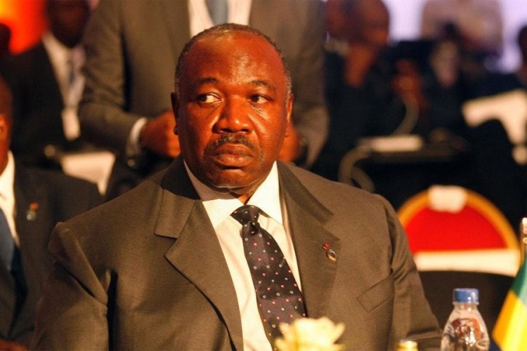 Vlada u Gabonu: Situacija je pod kontrolom