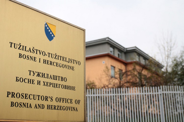 Direktor zadruge optužen da je utajio više od pola miliona KM