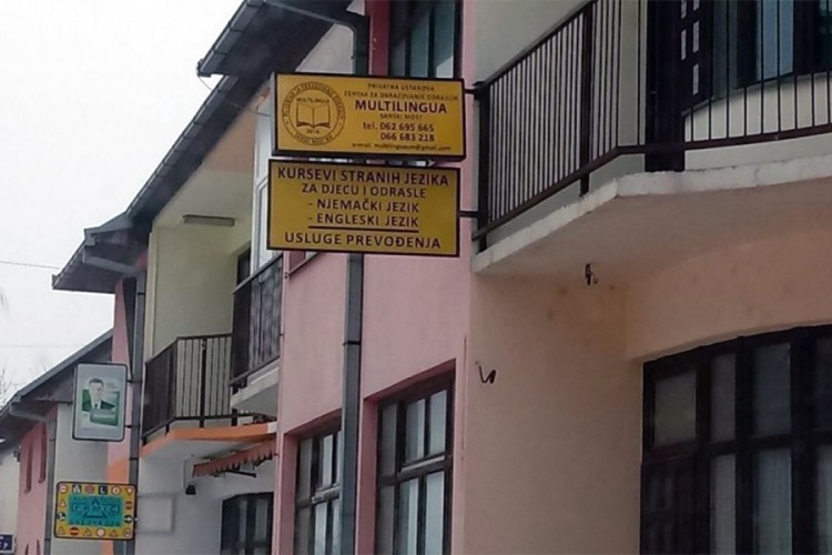Afera "Diploma" zatvara Centar za obrazovanje?
