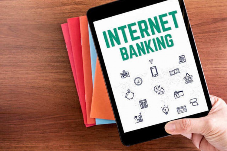 Za Grke nema krize: Milijarde za robu preko interneta