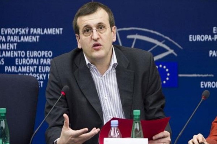 Dan Preda: Predugo traje odgovor na dodatna pitanja Evropske komisije