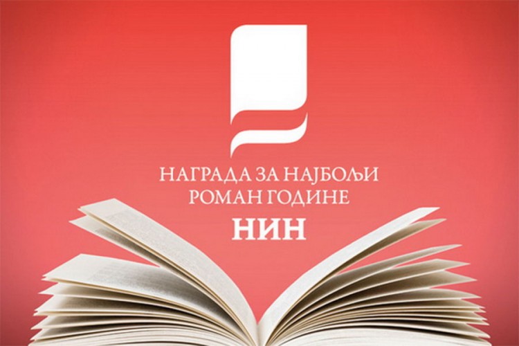Debitantski romani u borbi s knjigama iskusnih