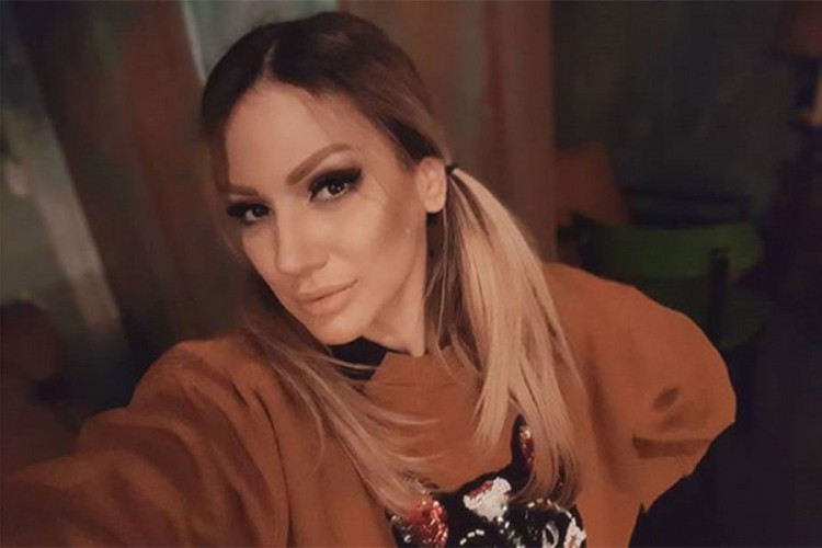 Ana Kokić: Razvod je neminovan kada ne napredujemo