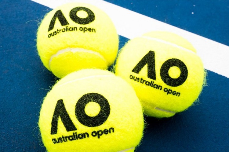 Troicki i Kecmanović u glavnom žrijebu Australijan opena
