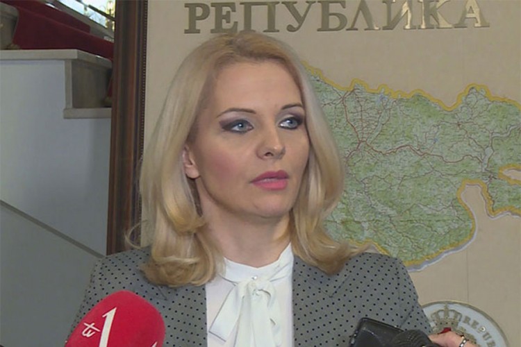 Trivić: Planiran upis 11.500 djece u program pred polazak u školu