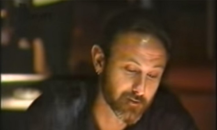 Uz 59. rođendan Džonija Štulića: Najnježniji egomanijak ex yu roka