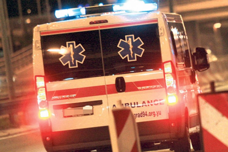 Dječak preminuo u "Tiršovoj" nakon operacije na privatnoj klinici