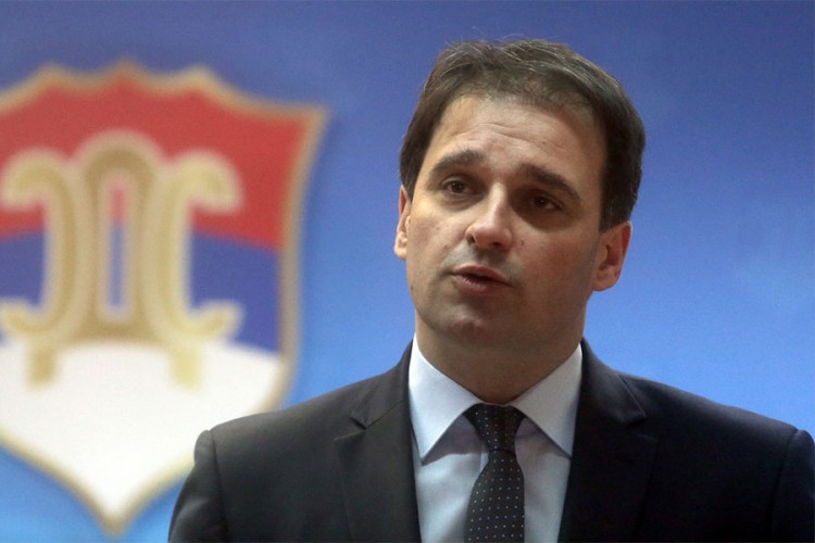Govedarica najavio nepopularne mjere prema članovima SDS-a iz Prijedora