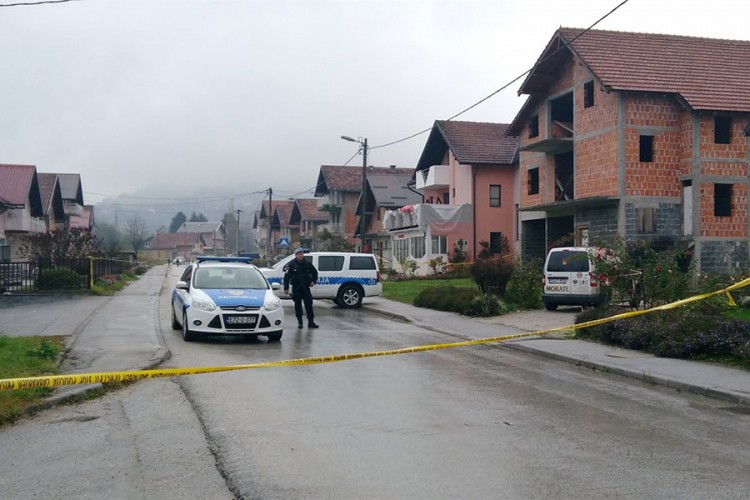 Optuženi za ubistvo korak bliže slobodi