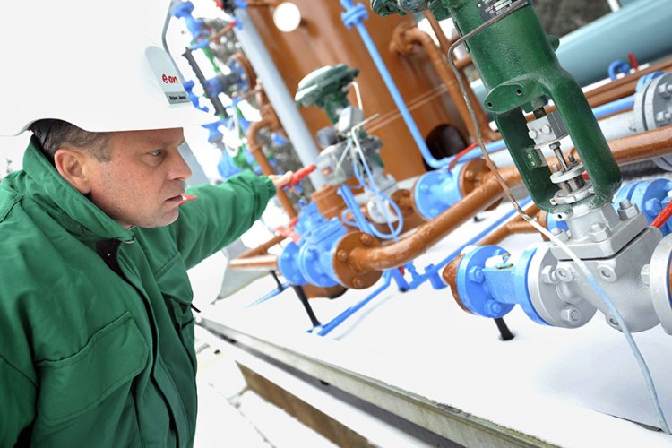 BiH prijete sankcije Energetske zajednice: Nije ispunjena nijedna obaveza