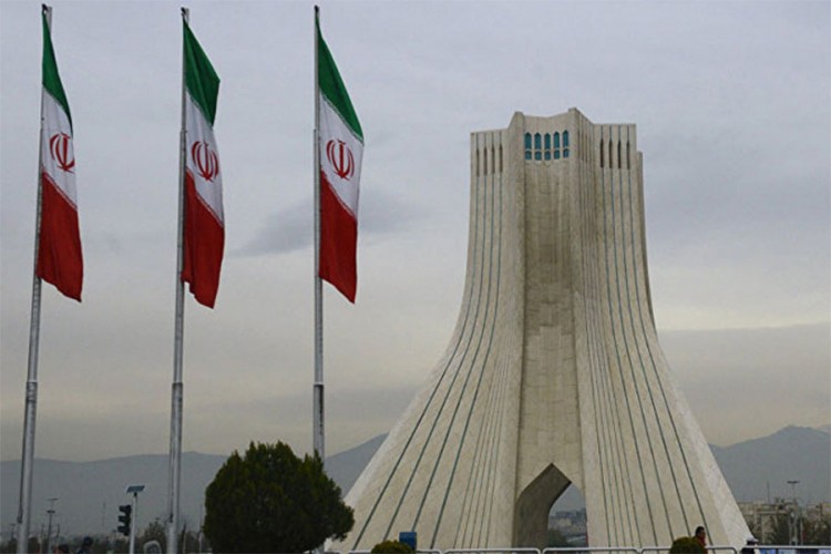 Teheran će proizvoditi sopstveno uranijumsko gorivo