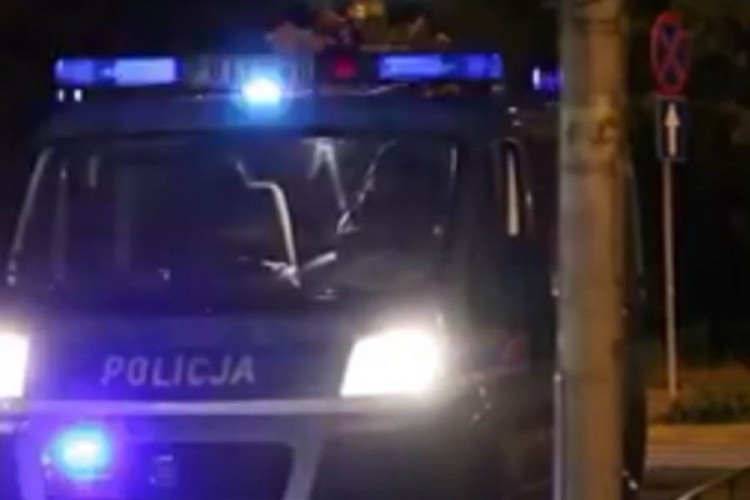 Gradonačelnik teško ranjen nakon napada nožem