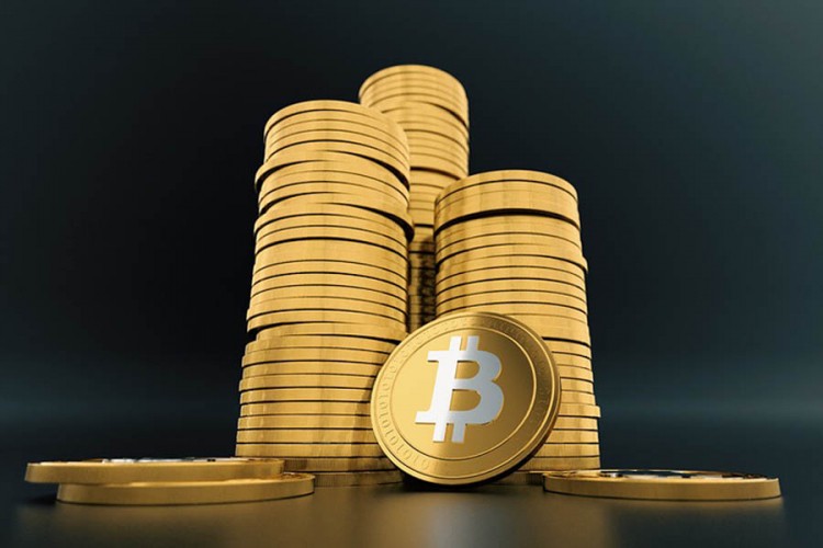 Šta je mentalitet kazina na berzi i kako utiče na Bitcoin