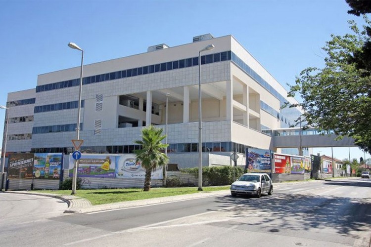 Djevojčica iz Čitluka preminula od ospica i upale pluća