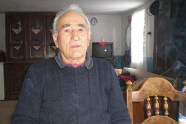 Vozač u penziju otišao bez ijednog saobraćajnog udesa