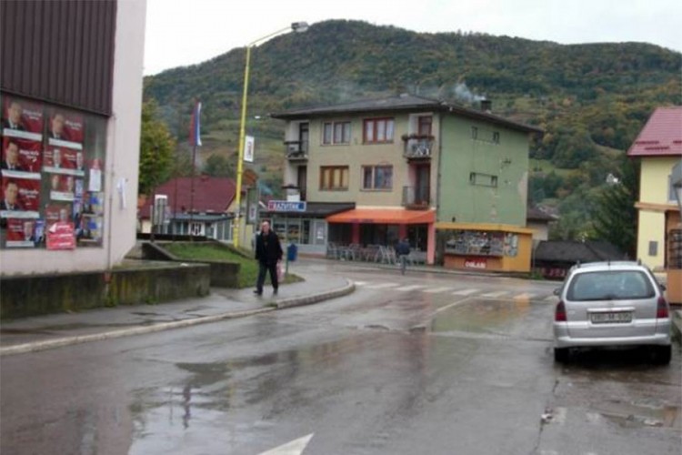 Smijenjen predsjednik SO Šekovići iz Demosa, imenovan iz DNS-a