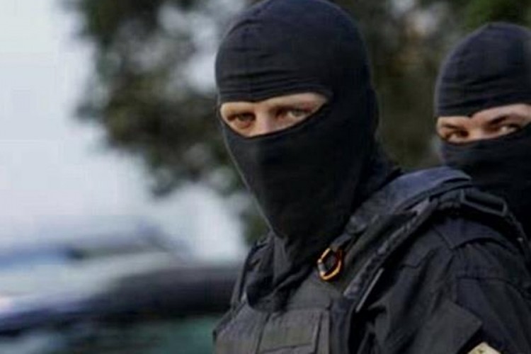 Hapšenje vehabije u Novom Pazaru nema veze s Putinovom posjetom