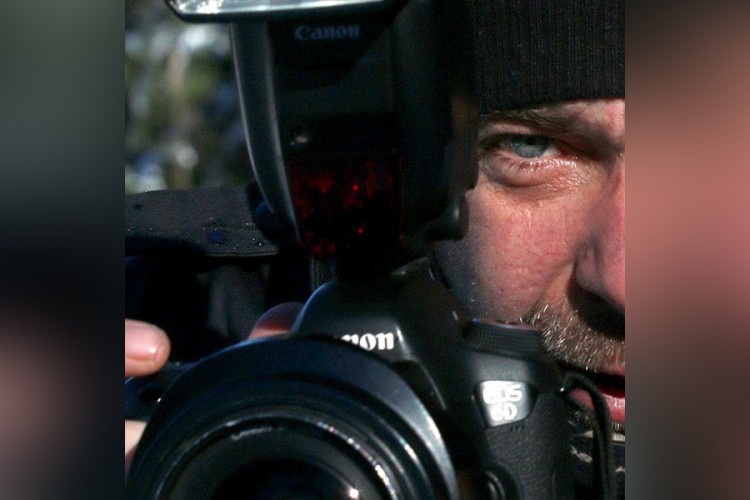 Najbolje fotografije: Vladimir Stojaković