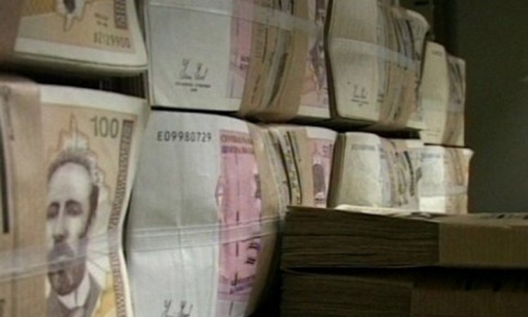 Šteta od privrednog kriminala na području Zvornika 195,5 miliona KM