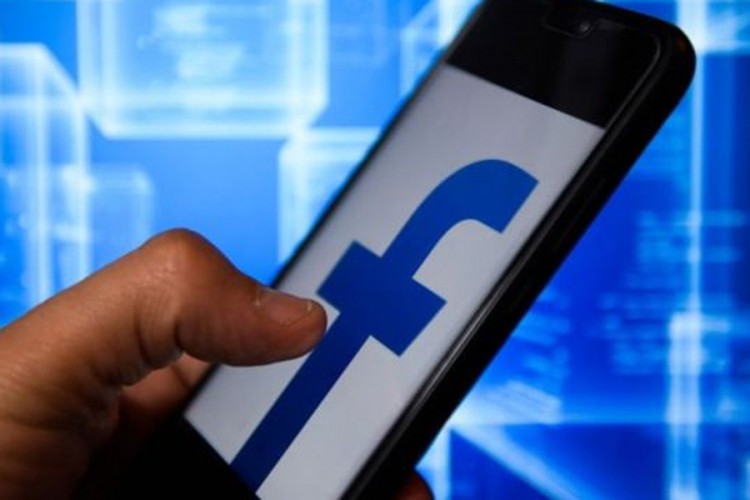 Facebook čuva popis stvari koje zna o vama