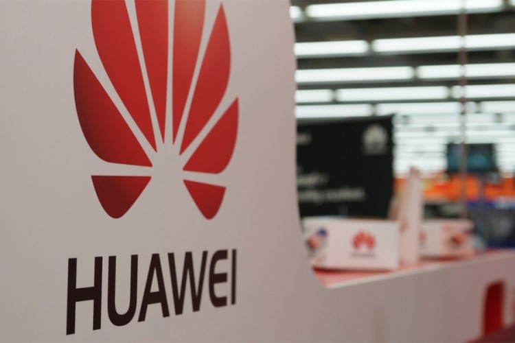 I Njemačka će blokirati Huawei?