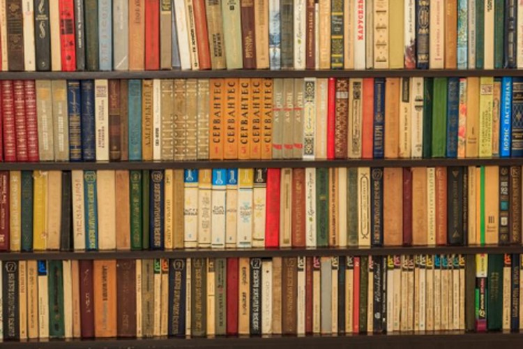 Za učenike besplatno učlanjenje u prijedorsku biblioteku