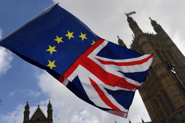Nijemci pozivaju Britance da ostanu u EU