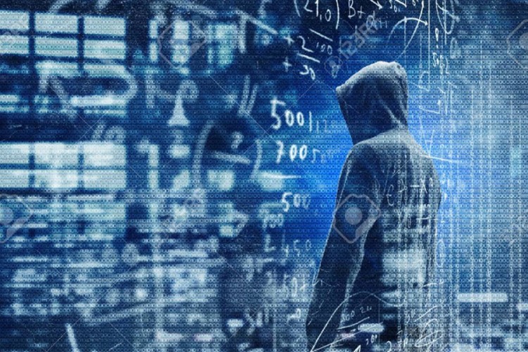 Ukradene šifre za 773 miliona e-mail naloga