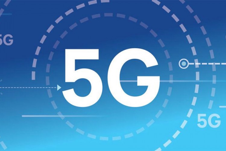 Kina postaje telekomunikacioni lider, postepeno uvodi 5G mrežu