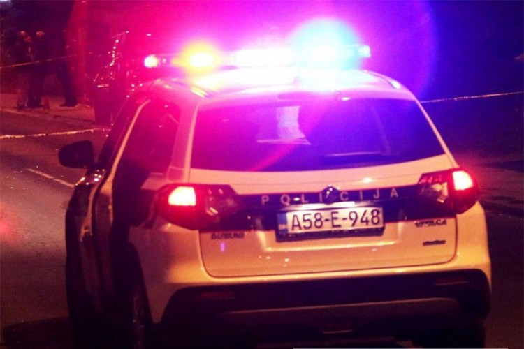 Radnika u kamenolomu ubila stijena