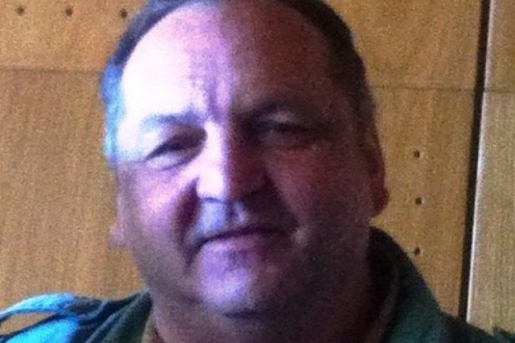 Preminuo novinar Dragan Bera