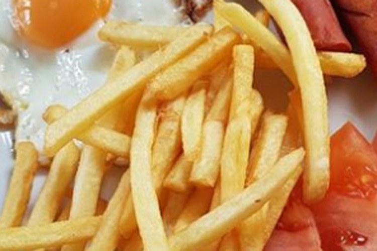 Tri namirnice koje ne treba konzumirati istovremeno