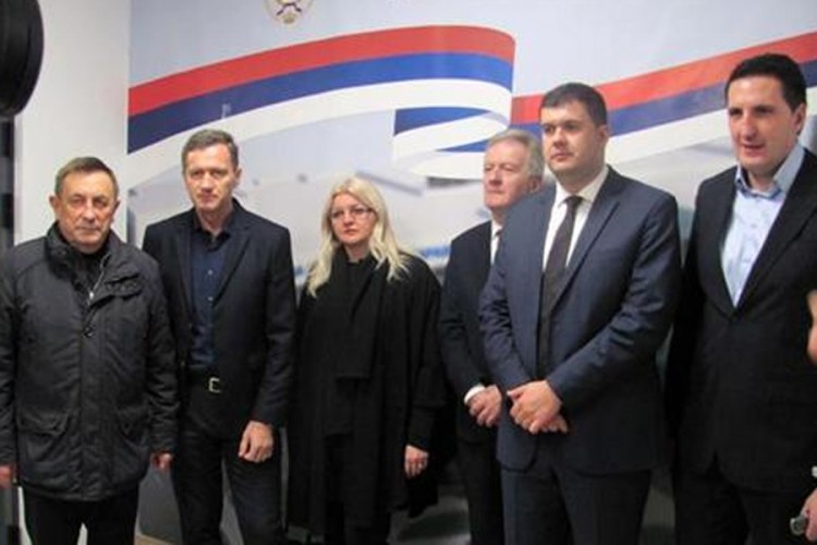 Za besplatan mamografski pregled prijavljeno 220 žena