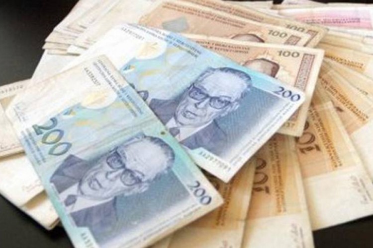 Isplaćeno novih 389.235 KM za podsticaje