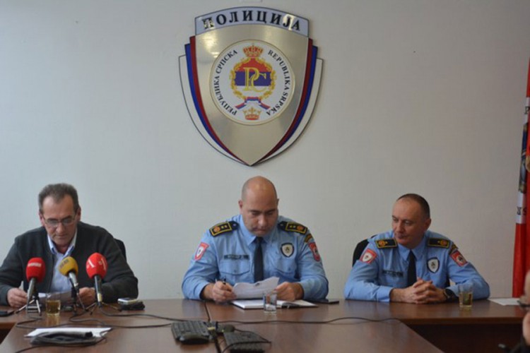 Lakovjernost na internetu platili hiljade evra