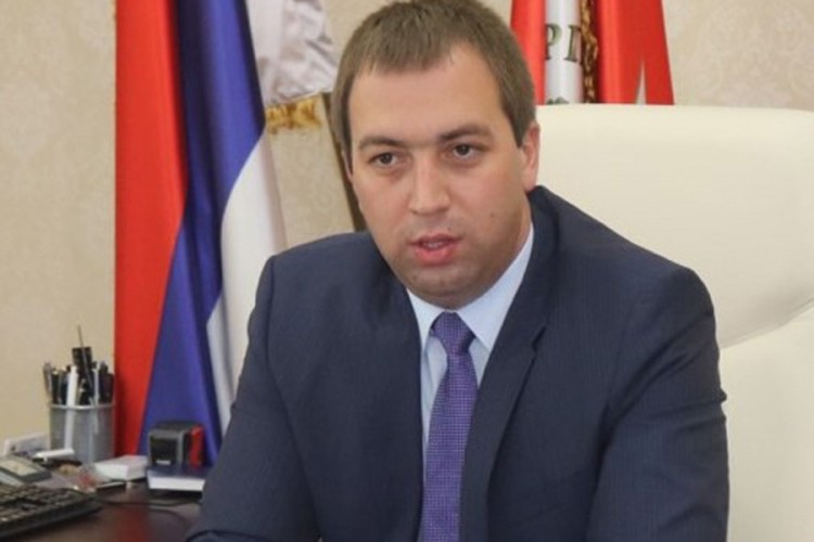 Selak: RS je realnost, a retorika SDA pripada prošlosti