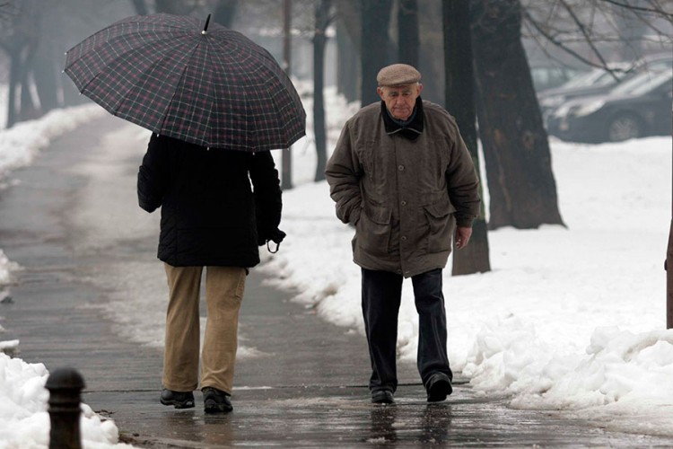 FBiH od 1. februara prijeti kolaps