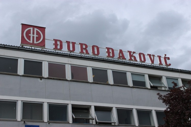 Gigant jugoslovenske industrije napušta proizvodnju teške opreme, slijede otkazi