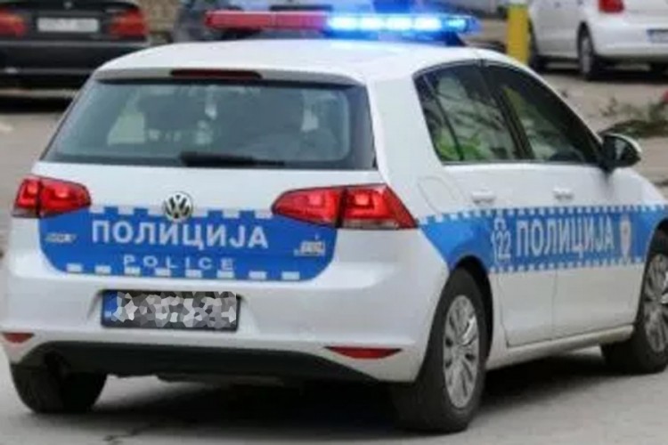 Obećao da će Trebinjki nabaviti auto pa "ispario" s parama