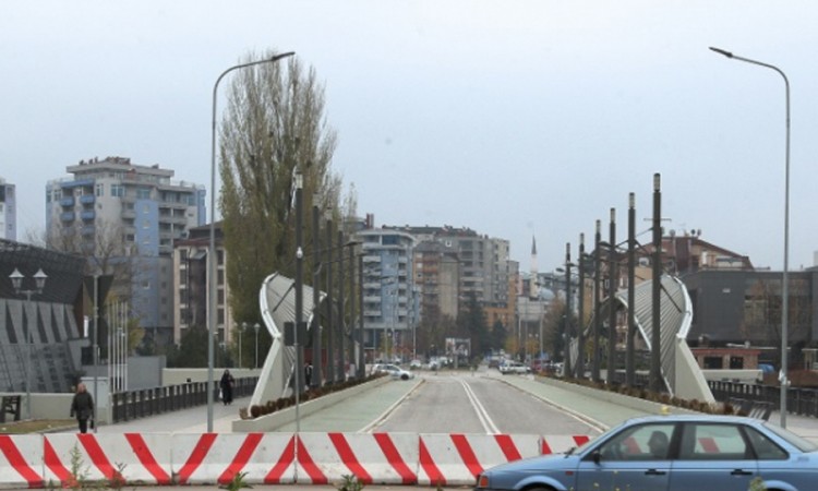Kosovski političar: Takse uvedene jer je Srbija trovala Kosovare hranom