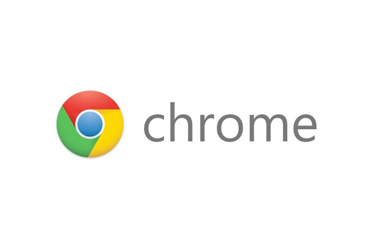Google će da onemogući adblokatore u Chrome-u?