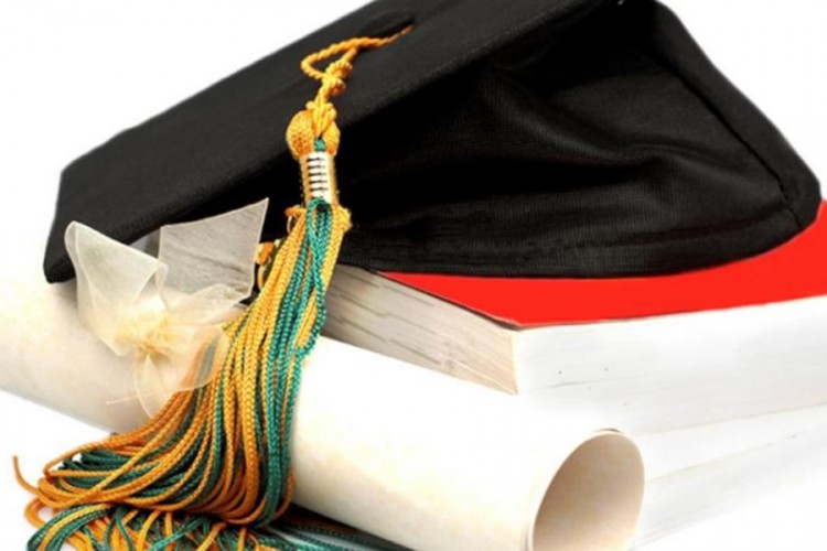 Sugrađaninu nabavio lažnu diplomu pa mu pomogao da se zaposli