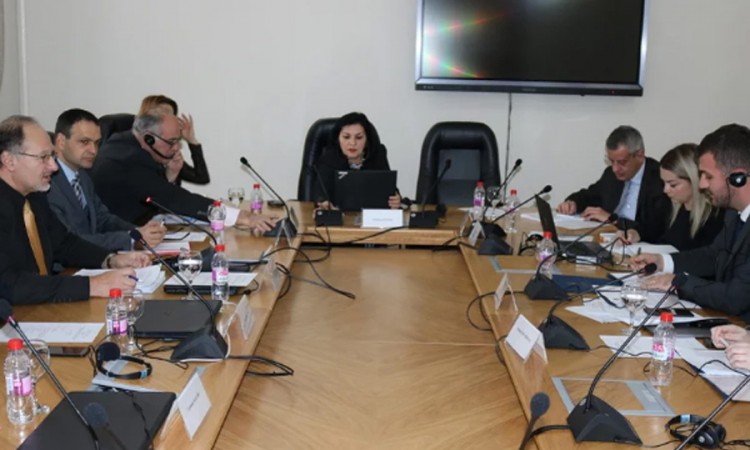 Kosovo za ukidanje taksi od BiH traži viznu liberalizaciju