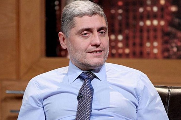 Miroljubu prijeti 12 godina zatvora, ali niko ne zna čime se on bavi
