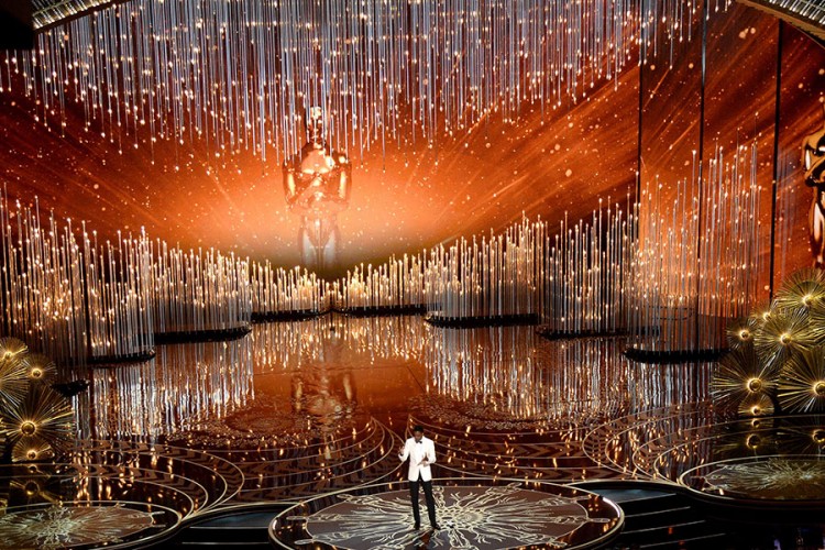Niko neće da vodi dodjelu "Oscara" ni da nastupa na "Super Bowlu"