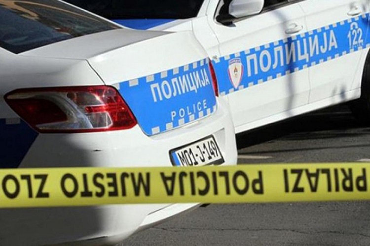 Tijelo Banjalučanina pronađeno na putu Derventa-Doboj