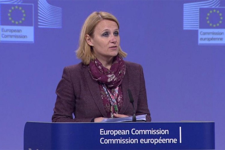 Kocijančič: Ukinite takse, nastavite dijalog