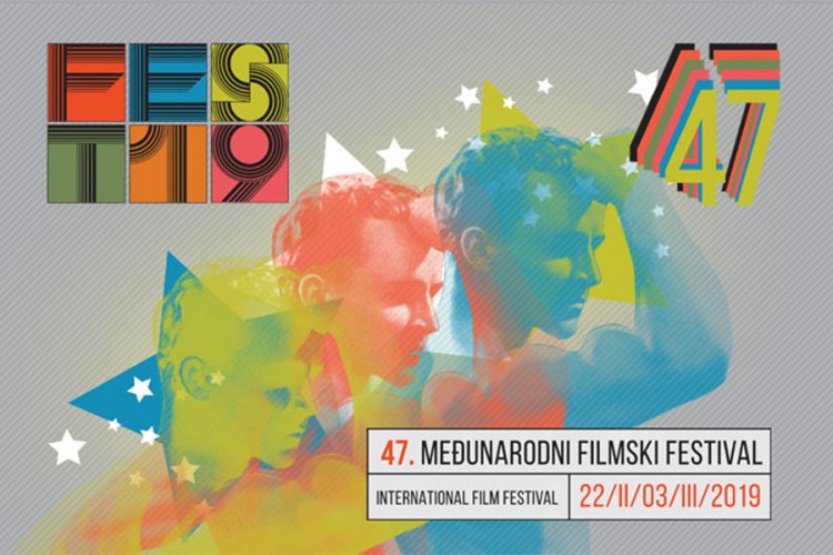 Na FEST-u više od 500 projekcija na 13 lokacija